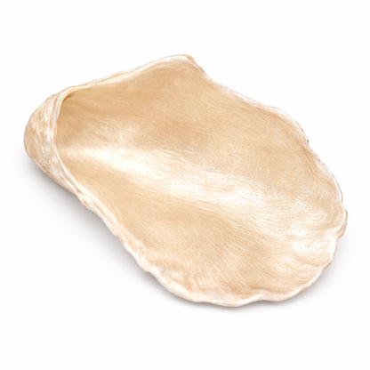 The Alys Oyster