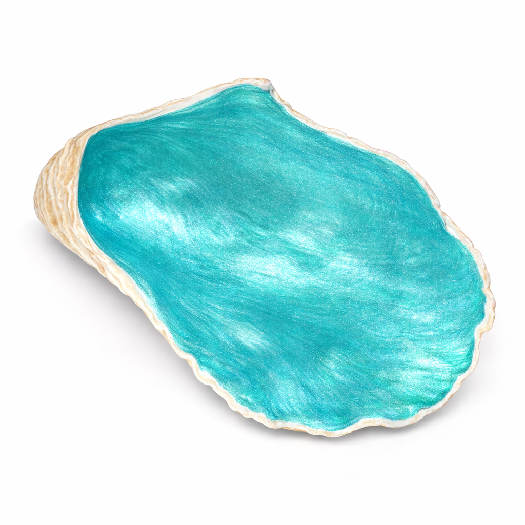The Alys Oyster