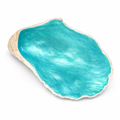 The Alys Oyster