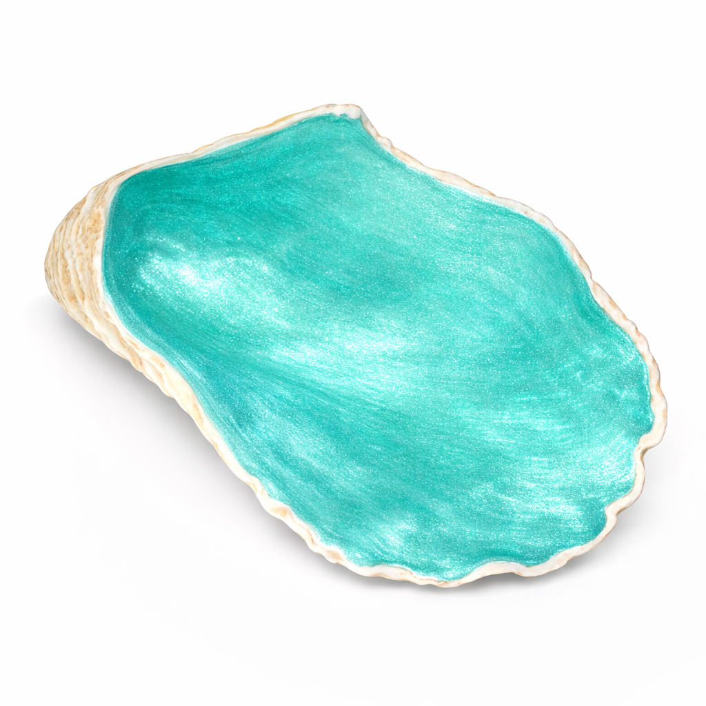 The Alys Oyster