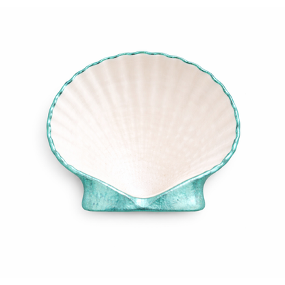 The Lido Scallop
