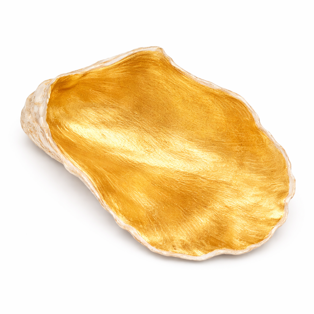 The Alys Oyster