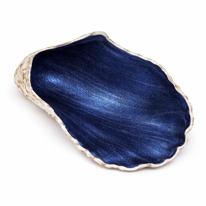 The Alys Oyster