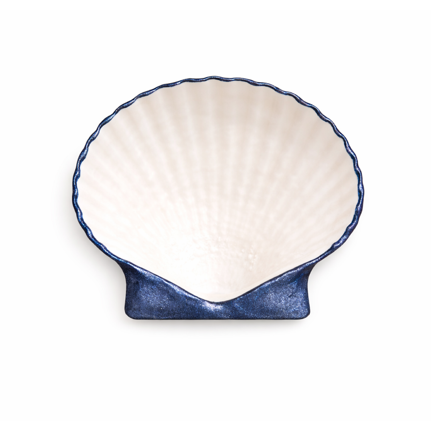 The Lido Scallop