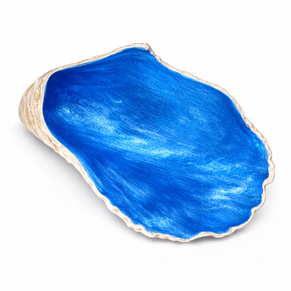 The Alys Oyster