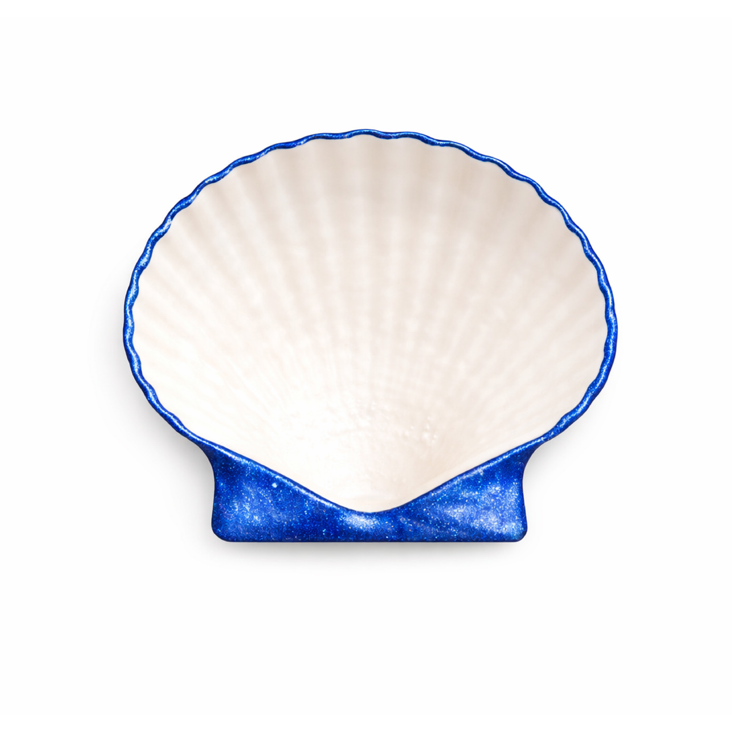 The Lido Scallop