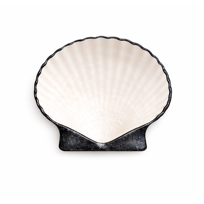 The Lido Scallop