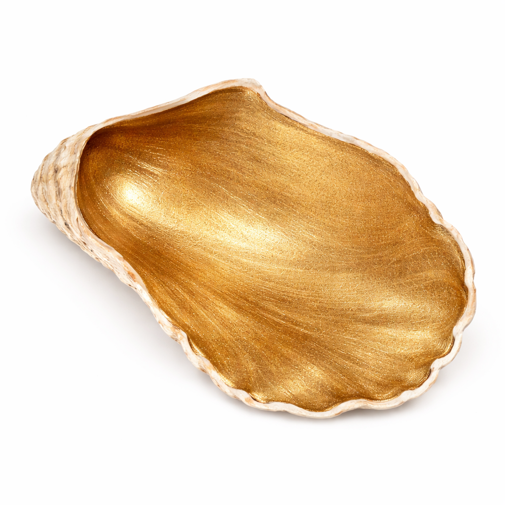 The Alys Oyster