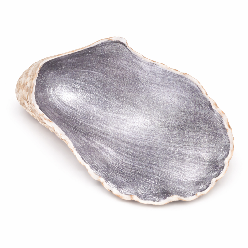 The Alys Oyster