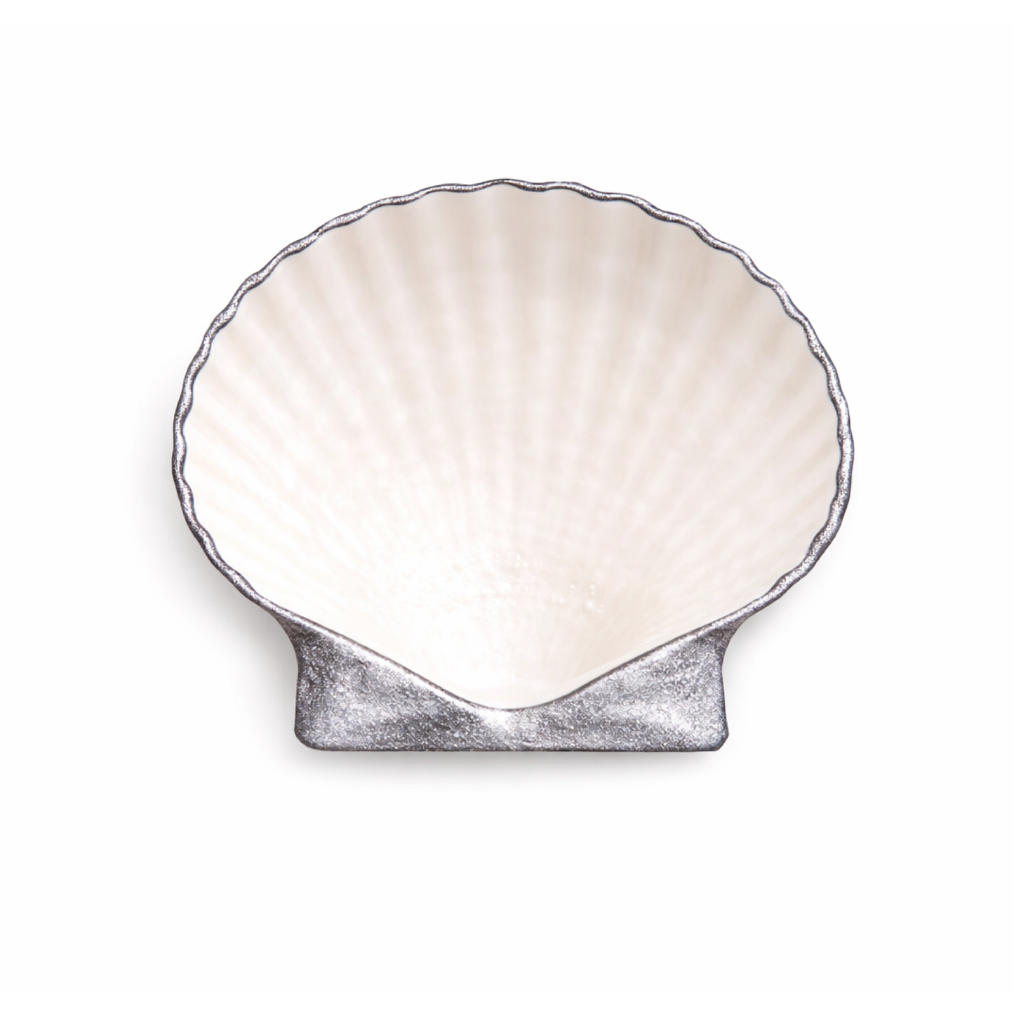 The Lido Scallop