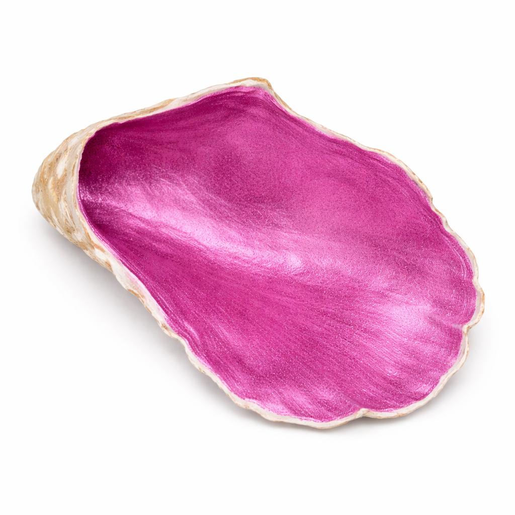 The Alys Oyster