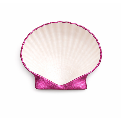 The Lido Scallop