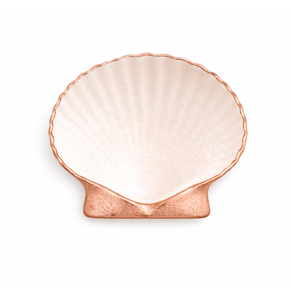 The Lido Scallop