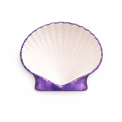 The Lido Scallop
