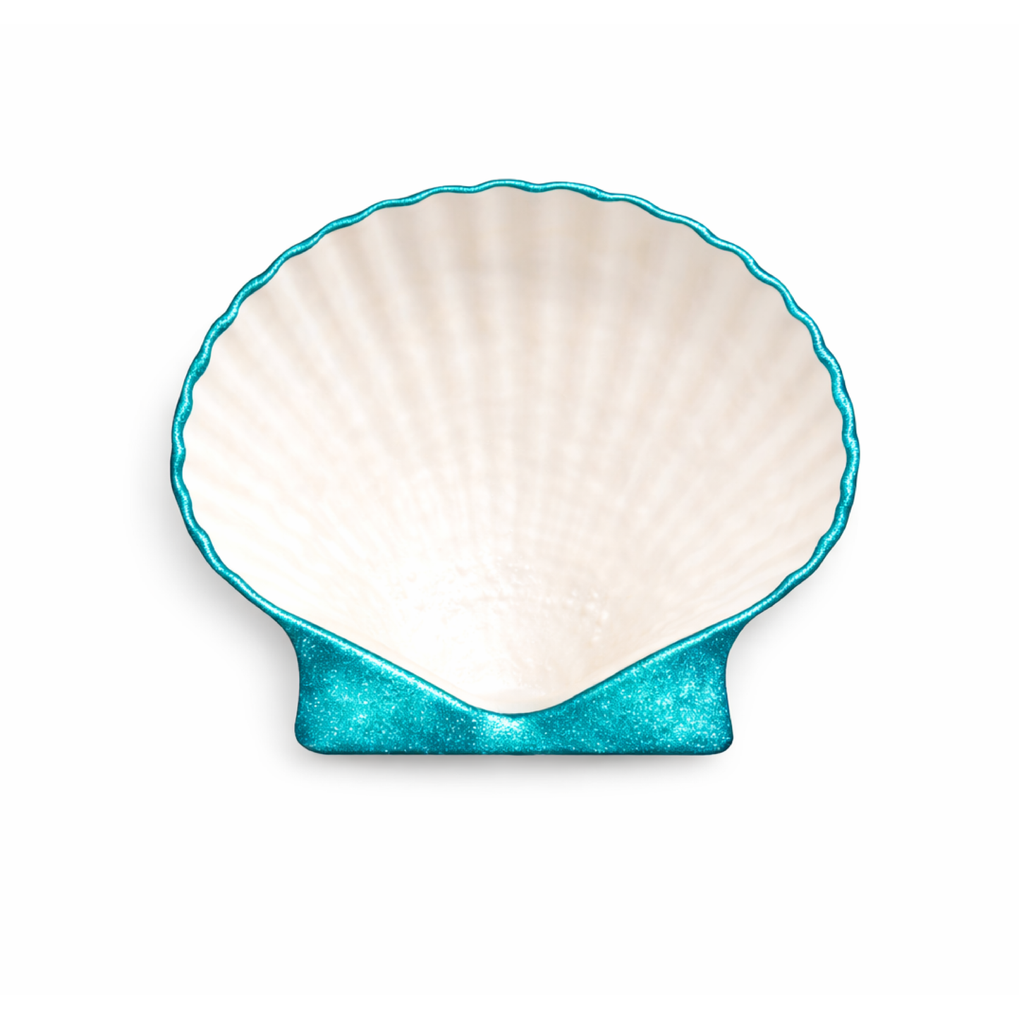 The Lido Scallop