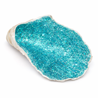 The Alys Oyster