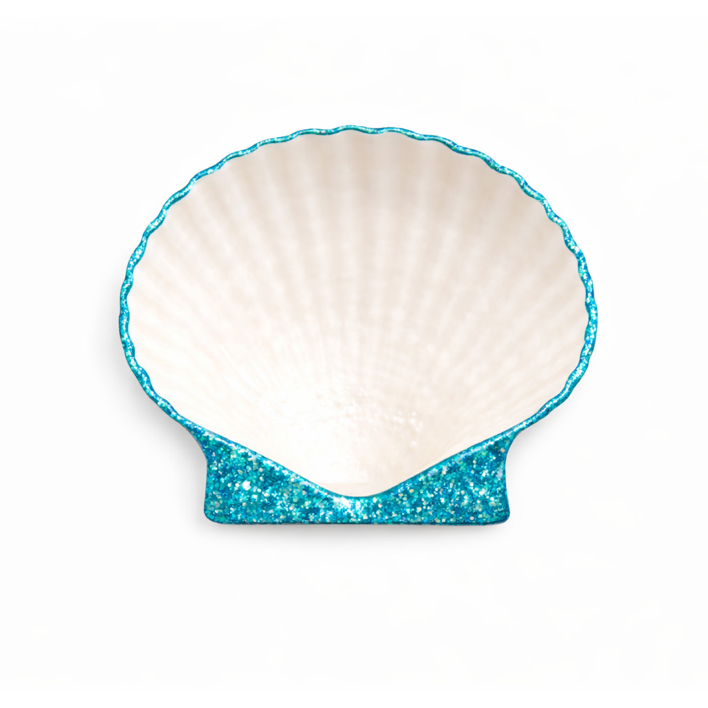 The Lido Scallop