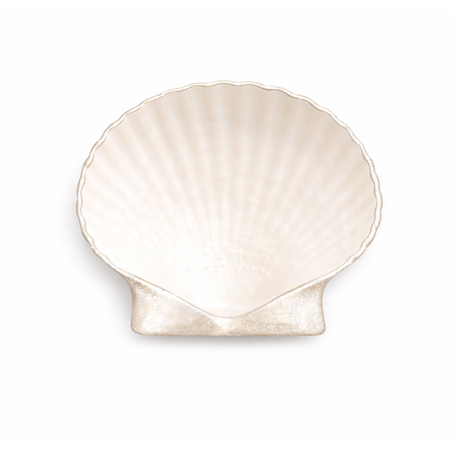 The Lido Scallop