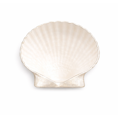 The Lido Scallop