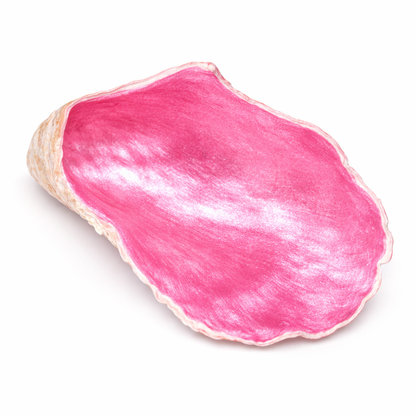 The Alys Oyster