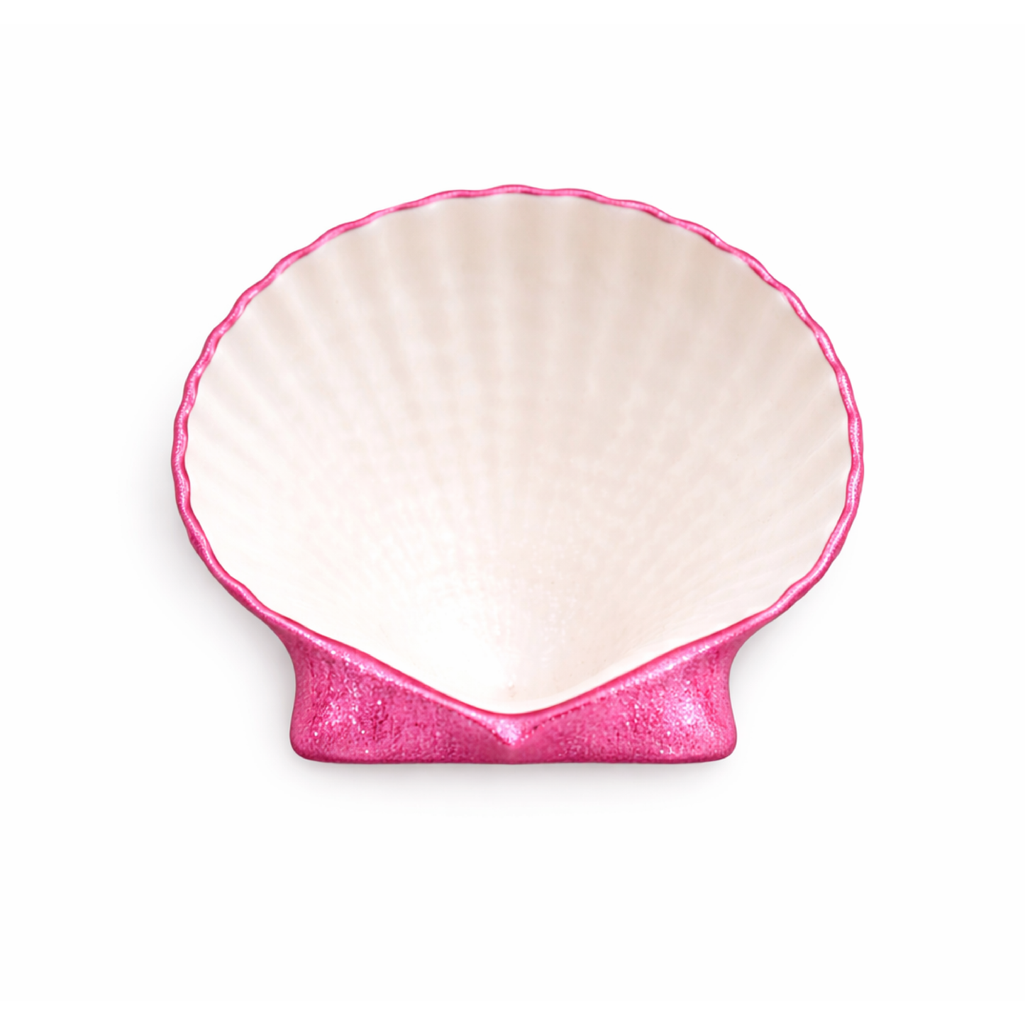 The Lido Scallop