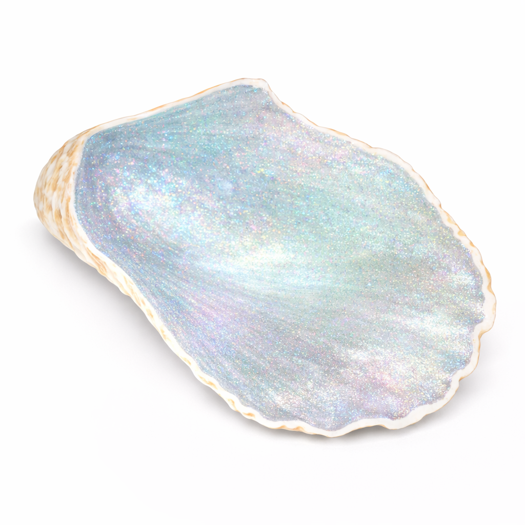 The Alys Oyster