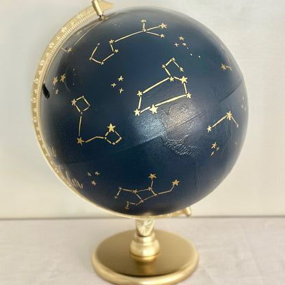Constellation Globes