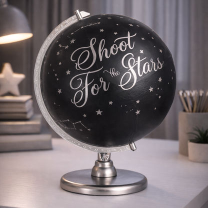 Constellation Globes