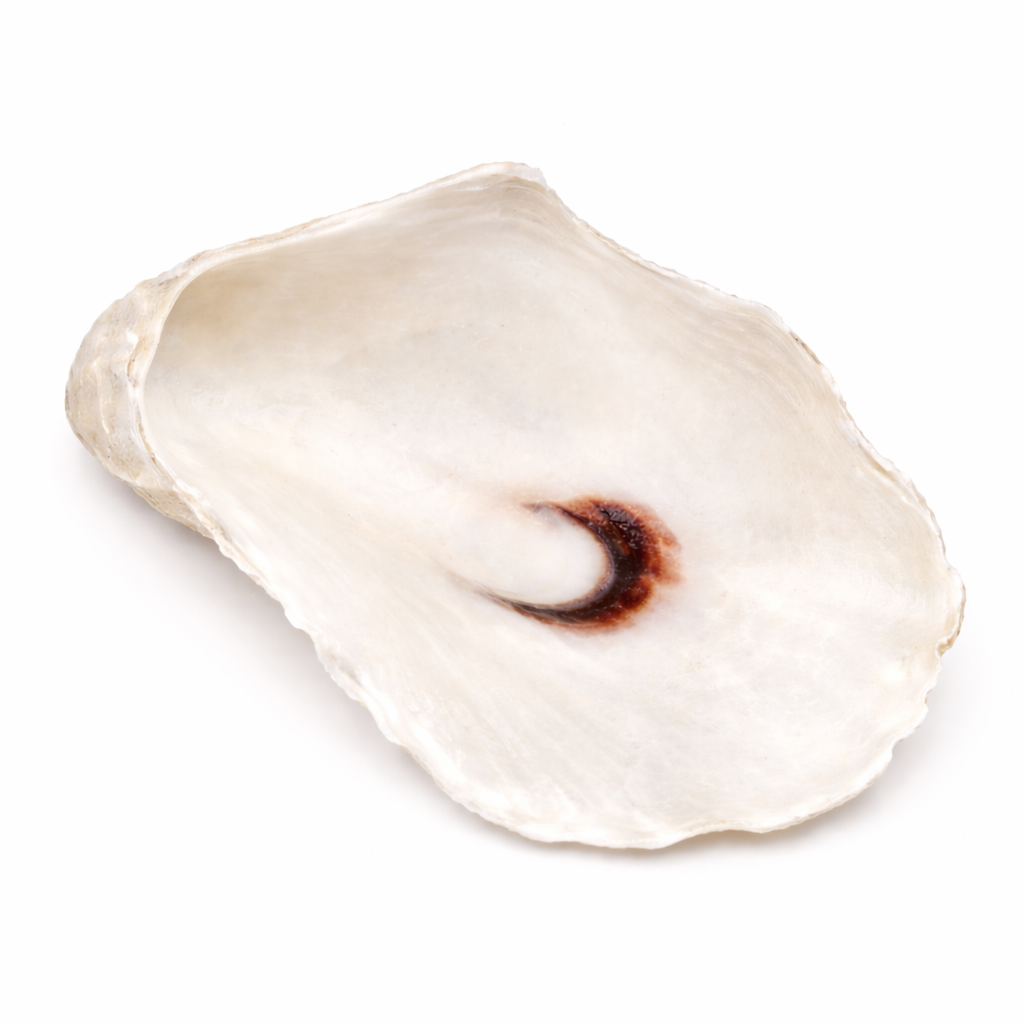 The Grayton Oyster